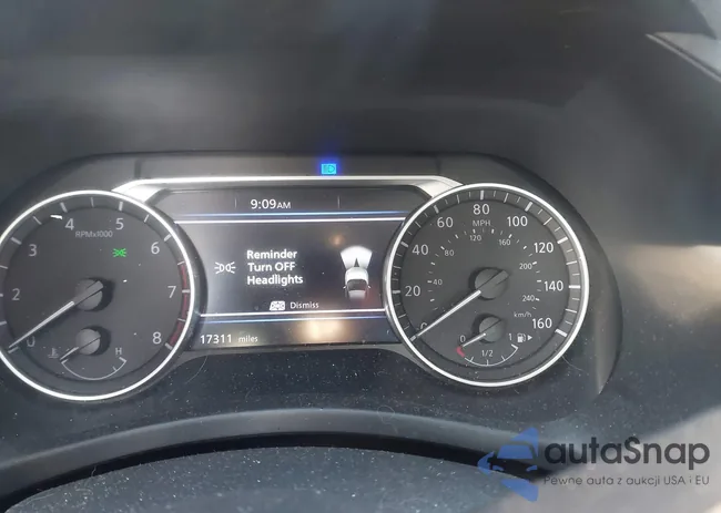 3N1AB8CV0SY251505: 44060405