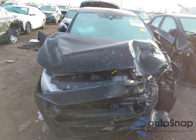 3N1AB8CV0SY251505: 44060405