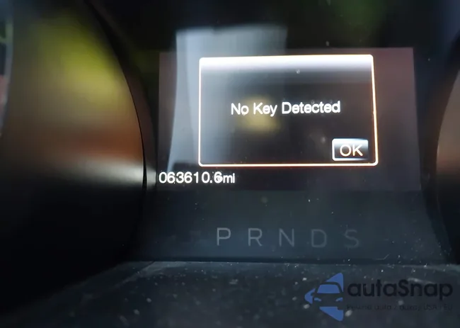 1FA6P8AM7F5342097: 44060411