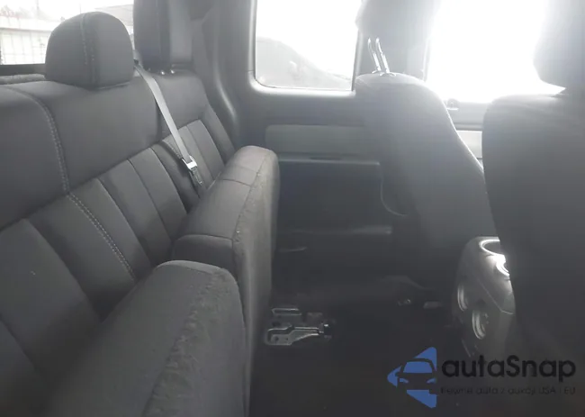 1FTFX1EF5EFB22236: 44060413