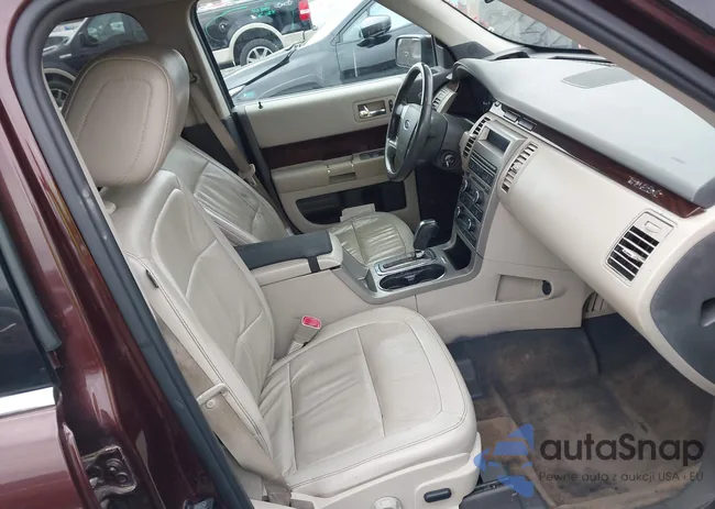 2FMGK5CC5ABA14080: 44060415