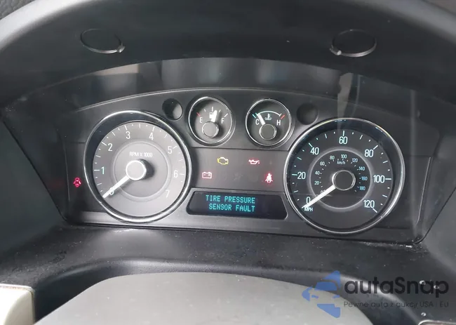 2FMGK5CC5ABA14080: 44060415