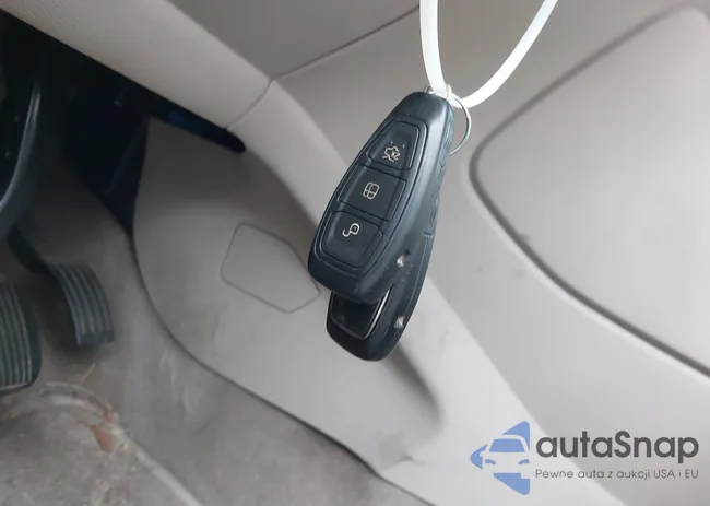 1FADP5BU2DL515232: 44060416