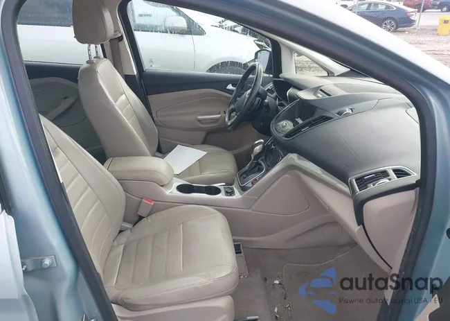 1FADP5BU2DL515232: 44060416