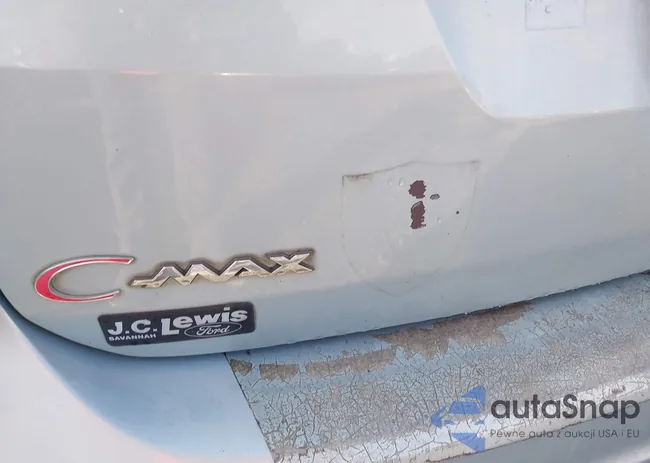 1FADP5BU2DL515232: 44060416