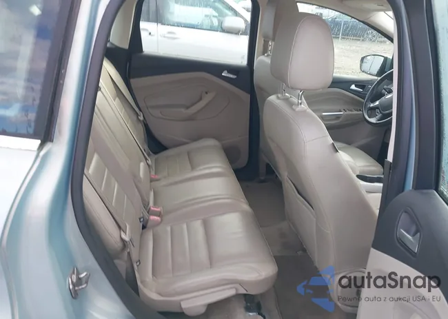 1FADP5BU2DL515232: 44060416