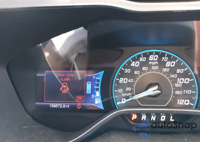 1FADP5BU2DL515232: 44060416