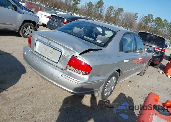 KMHWF25S34A077438: 44060417