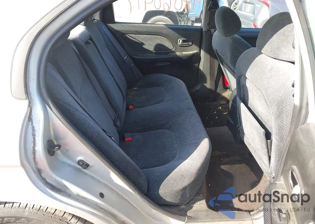 KMHWF25S34A077438: 44060417