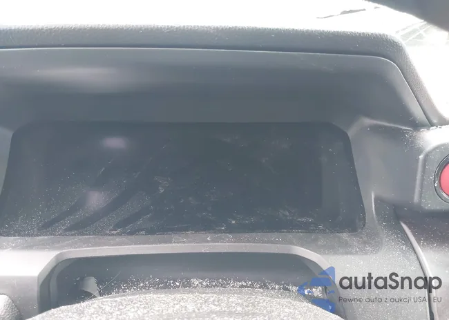 3TYLC5LN0ST025798: 44060418