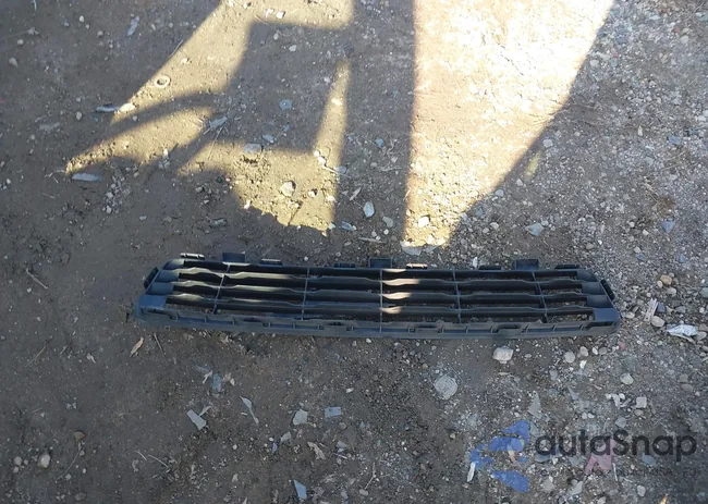 5NPEG4JAXLH027164: 44060421