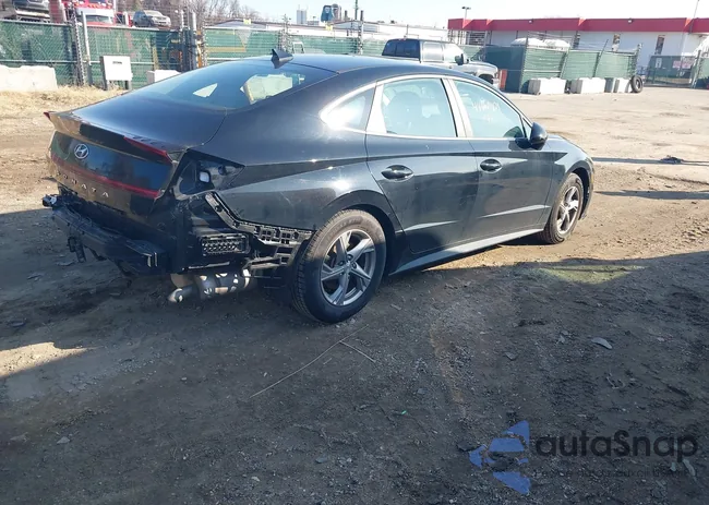 5NPEG4JAXLH027164: 44060421