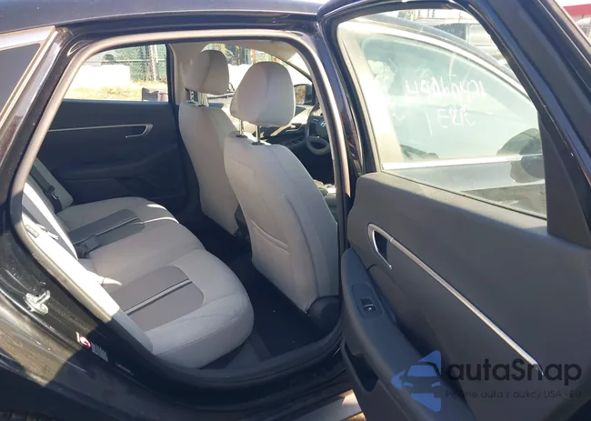 5NPEG4JAXLH027164: 44060421