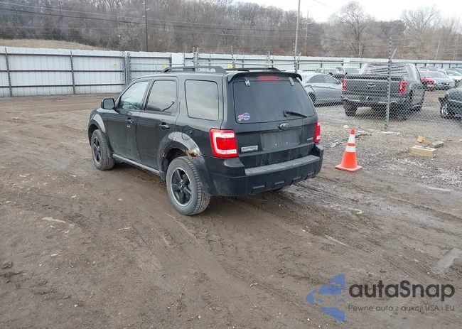 1FMCU93G29KB70498: 44060423