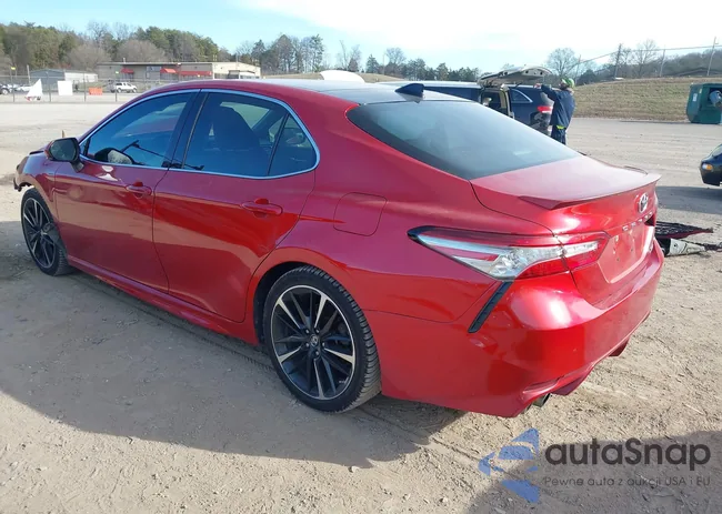 4T1B61HK1KU213341: 44060424