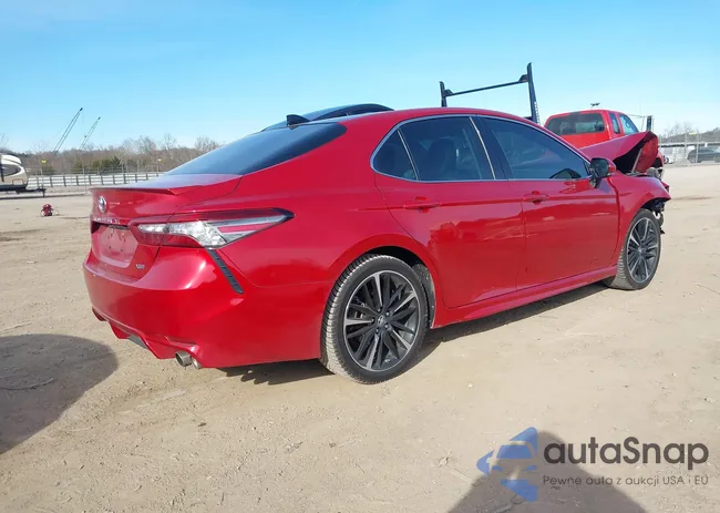 4T1B61HK1KU213341: 44060424