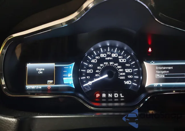 2LMHJ5NK3KBL02620: 44060427