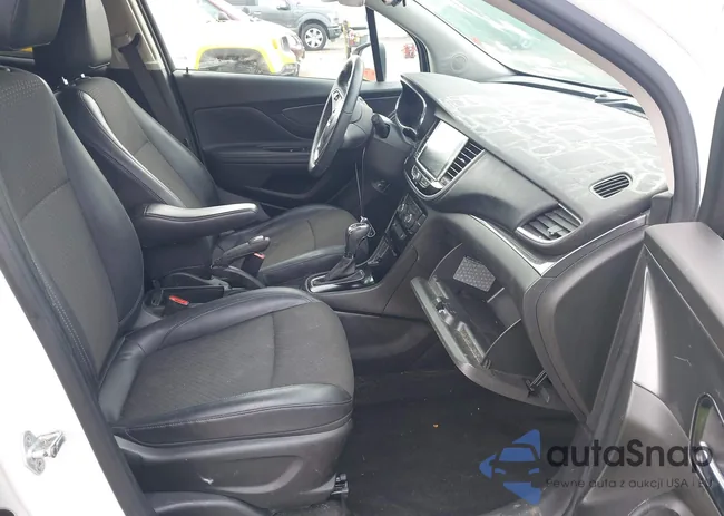 KL4CJASBXMB313222: 44060428