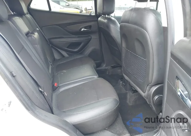 KL4CJASBXMB313222: 44060428