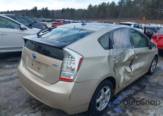 JTDKN3DU2A0073283: 44060429