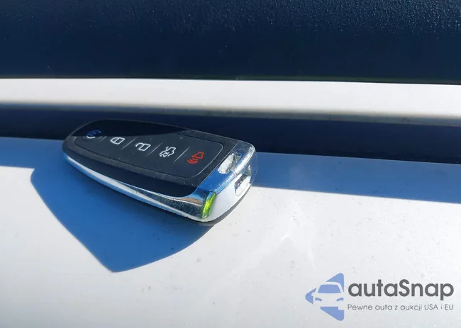 2FMGK5D84EBD37150: 44060430