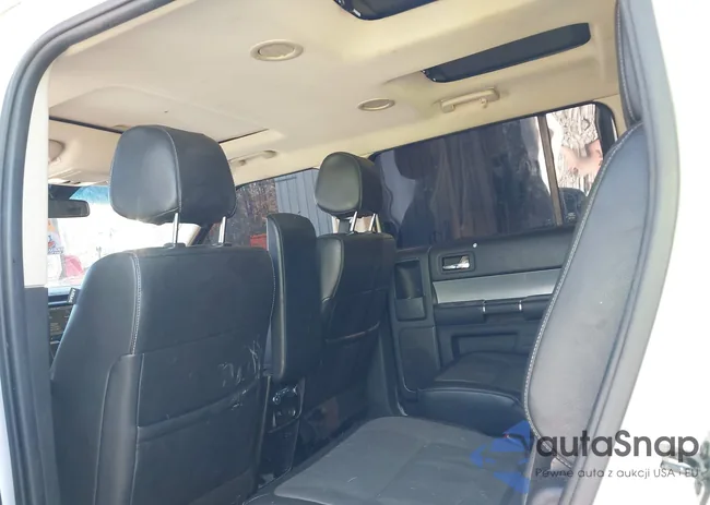 2FMGK5D84EBD37150: 44060430