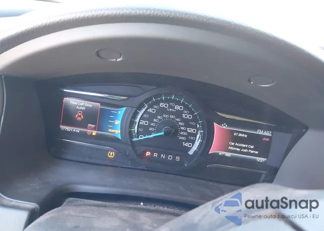 2FMGK5D84EBD37150: 44060430