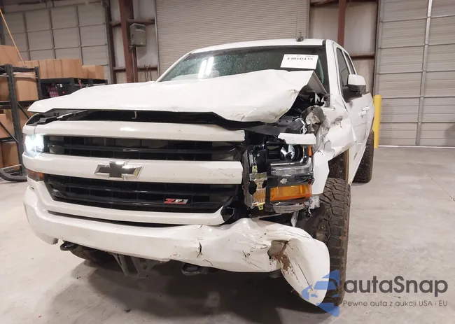 1GCVKREC9GZ306045: 44060435