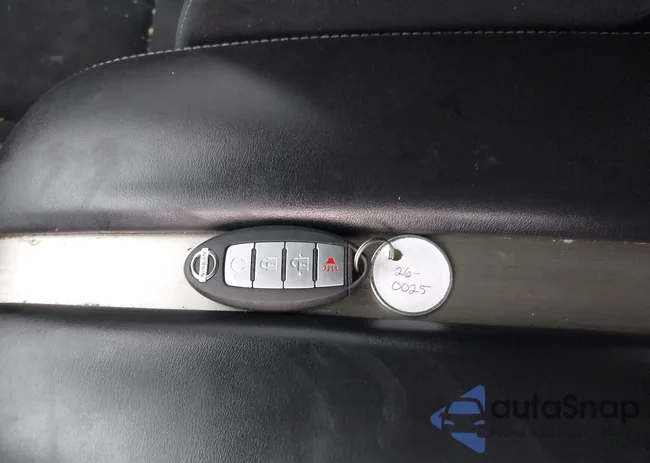 5N1AZ2MH2JN146907: 44060438