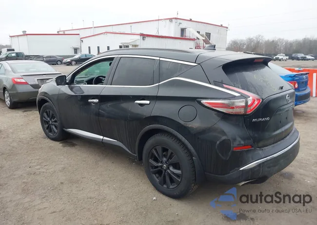 5N1AZ2MH2JN146907: 44060438