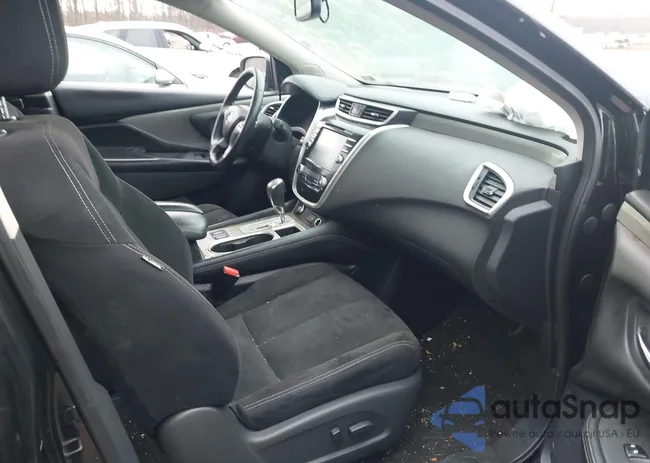 5N1AZ2MH2JN146907: 44060438