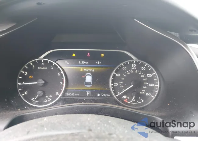 5N1AZ2MH2JN146907: 44060438