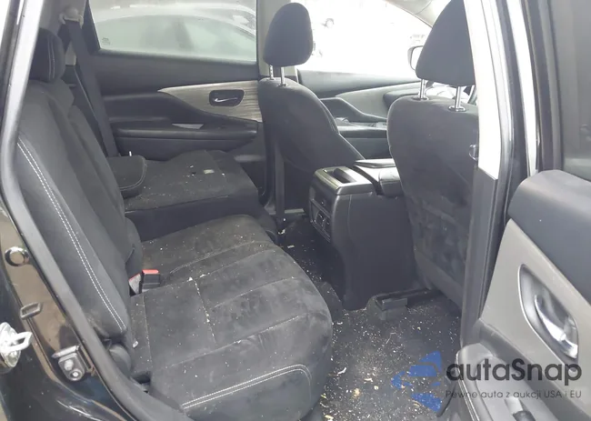 5N1AZ2MH2JN146907: 44060438