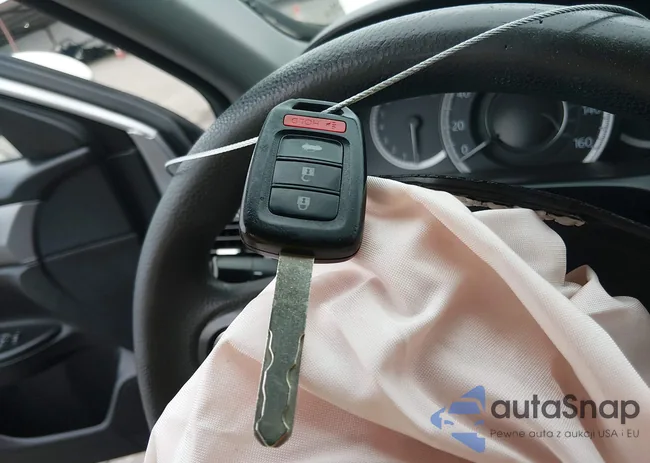 1HGCR2F32DA095081: 44060440