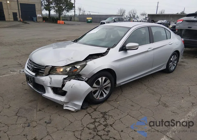 1HGCR2F32DA095081: 44060440