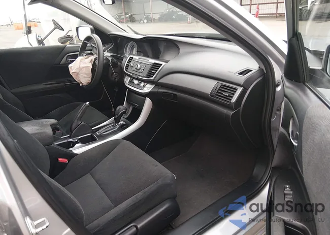 1HGCR2F32DA095081: 44060440