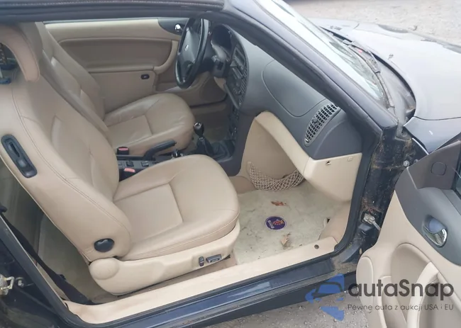 YS3DF75K837013098: 44060442