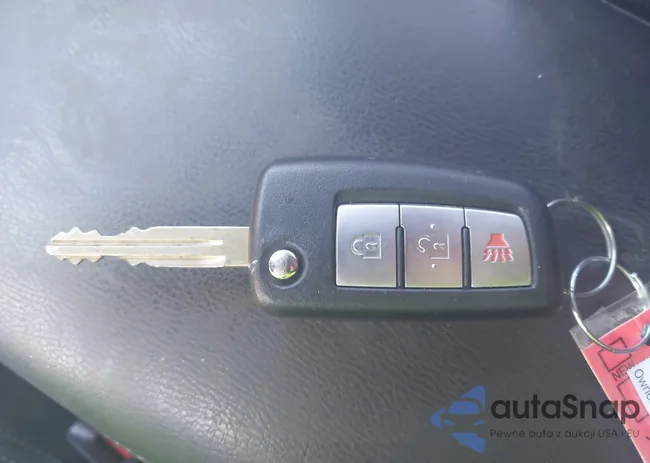 KNMAT2MT6GP651937: 44060443