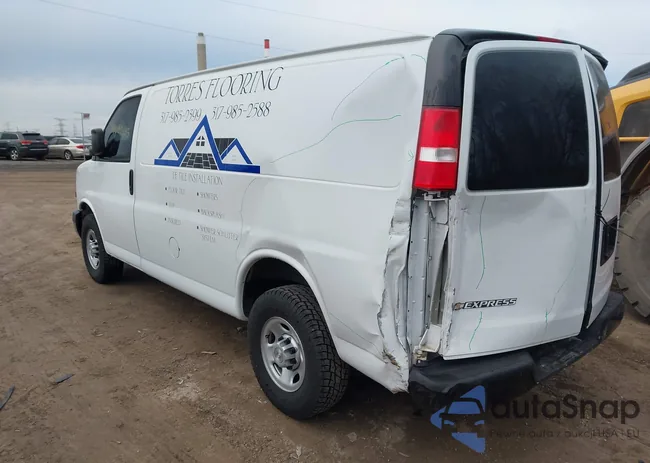 1GCWGAFPXK1365976: 44060445