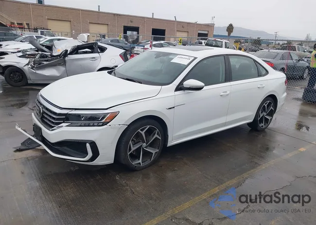 1VWMA7A36LC024111: 44060448