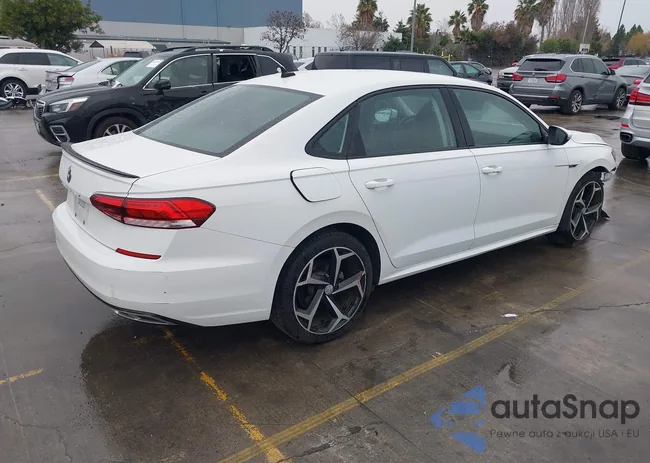 1VWMA7A36LC024111: 44060448