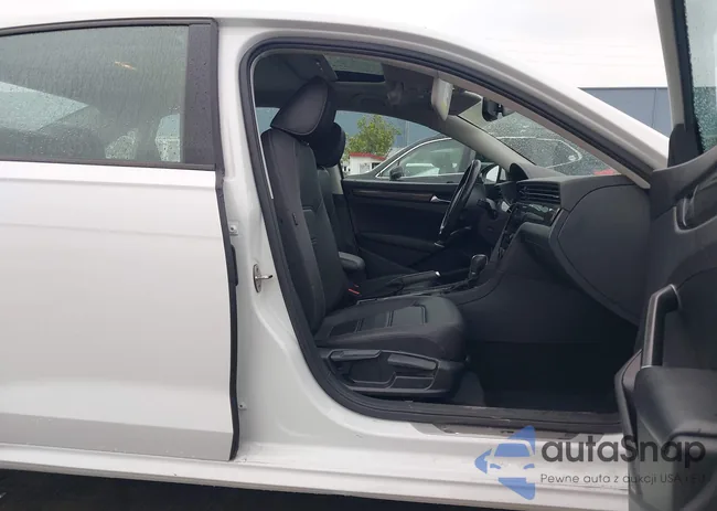 1VWMA7A36LC024111: 44060448