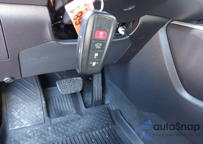 5TDBZRBHXMS102320: 44060453