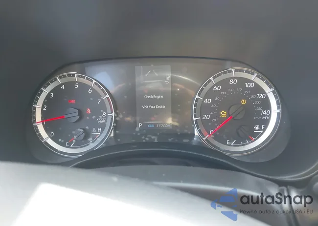 5TDBZRBHXMS102320: 44060453