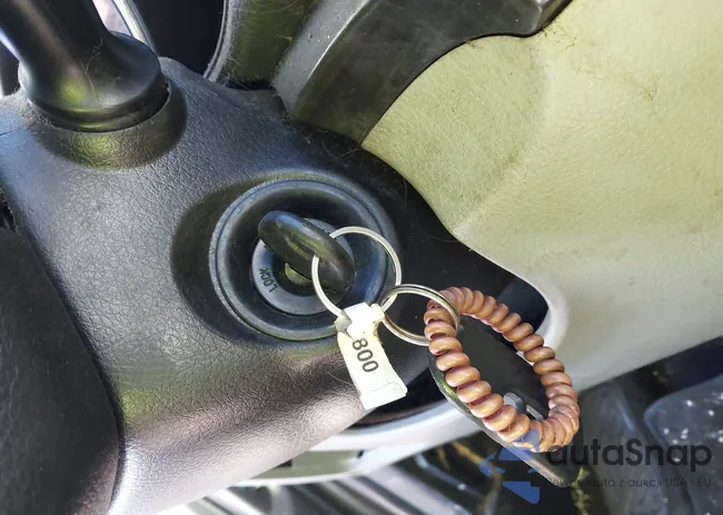 5XYKTDA6XDG370835: 44060458