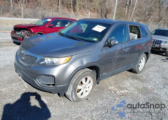 5XYKTDA6XDG370835: 44060458