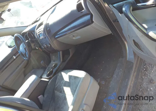 5XYKTDA6XDG370835: 44060458