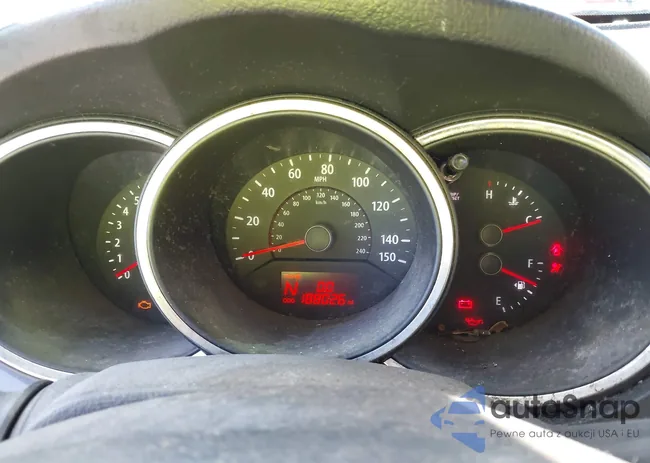 5XYKTDA6XDG370835: 44060458