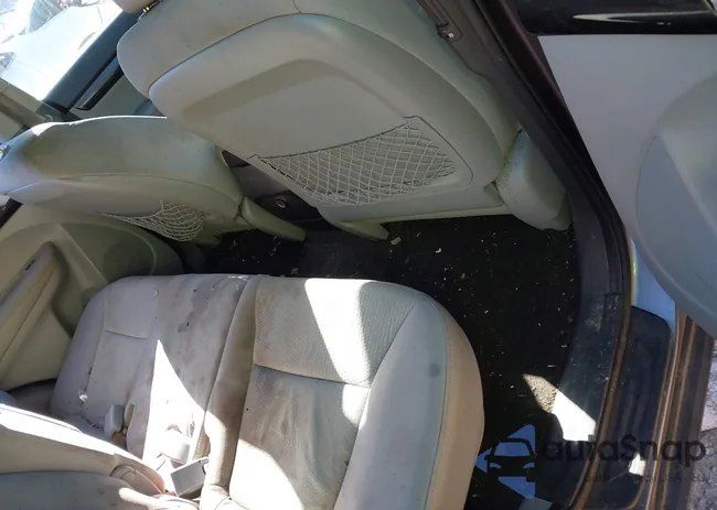 5XYKTDA6XDG370835: 44060458