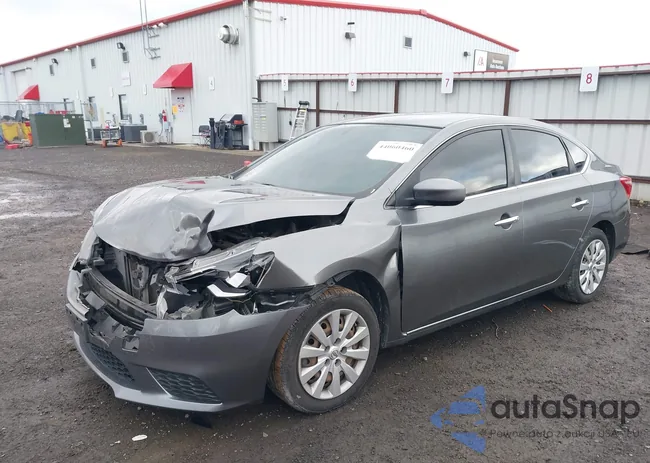 3N1AB7APXGY212281: 44060460